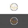 Logo design # 1113867 for Logo creative studio  portrait photography and webshop  illustrations  cards  posters etc   contest