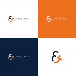 Logo # 1051078 voor Logo voor consultancy advies bureau ’E T  Consultancy’ wedstrijd