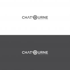 Logo design # 1035529 for Create Logo ChaTourne Productions contest