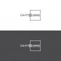 Logo design # 1035531 for Create Logo ChaTourne Productions contest