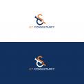 Logo # 1052091 voor Logo voor consultancy advies bureau ’E T  Consultancy’ wedstrijd