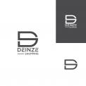 Logo design # 1028023 for Logo for Retailpark at Deinze Belgium contest