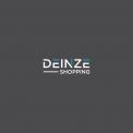 Logo design # 1028024 for Logo for Retailpark at Deinze Belgium contest