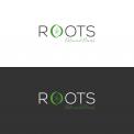 Logo design # 1113503 for Roots   Botanical Elixirs contest
