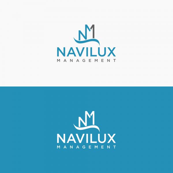 300x300