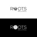 Logo design # 1113210 for Roots   Botanical Elixirs contest