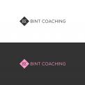 Logo design # 1110301 for Simple  powerful logo for a coach and training practice contest