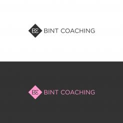 Logo design # 1110301 for Simple  powerful logo for a coach and training practice contest
