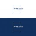 Logo # 1092946 voor Logo voor Brabants handelshuis wedstrijd