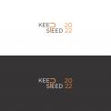 Logo design # 1048106 for Logo design for project  KEEP SPEED 2022  contest