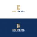 Logo design # 1048109 for Business Consultant in Textiles Technology   Industry contest
