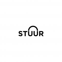 Logo design # 1111112 for STUUR contest