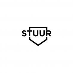 Logo design # 1111114 for STUUR contest