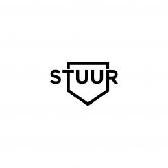 Logo design # 1111115 for STUUR contest