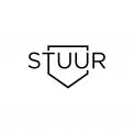 Logo design # 1110314 for STUUR contest