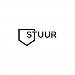 Logo design # 1110315 for STUUR contest
