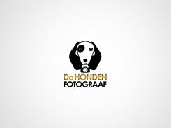 Logo design # 377422 for Dog photographer contest