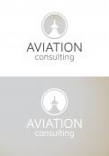Logo design # 302321 for Aviation logo contest