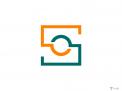 Logo # 726317 voor Ontwerp een kraakhelder logo voor een sociaalwetenschappelijk onderzoeksinstituut voor op social media wedstrijd