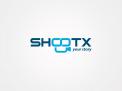 Logo # 729338 voor LOGO DESIGN VOOR SHOOTX wedstrijd