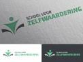 Logo # 732553 voor ontwerpen van een dynamisch modern logo voor School voor Zelfwaardering  wedstrijd