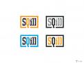 Logo # 947742 voor Design een simpel en professioneel logo voor SQill wedstrijd