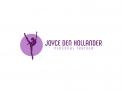 Logo design # 772996 for Personal training by Joyce den Hollander  contest