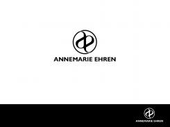 Logo design # 863801 for Translate new name in existing logo contest