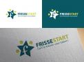 Logo # 838831 voor frisse start wedstrijd