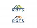 Logo # 868332 voor R.O.T.S. heeft een logo nodig! wedstrijd
