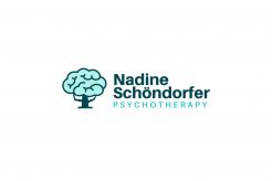 Logo design # 909991 for Logo - Psychotherapy contest