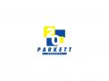 Logo design # 562208 for 20 years anniversary, PARKETT KÄPPELI GmbH, Parquet- and Flooring contest