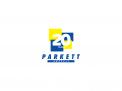 Logo design # 562210 for 20 years anniversary, PARKETT KÄPPELI GmbH, Parquet- and Flooring contest