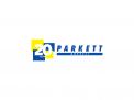 Logo design # 562212 for 20 years anniversary, PARKETT KÄPPELI GmbH, Parquet- and Flooring contest