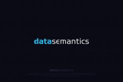 Logo design # 552383 for Data Semantics contest