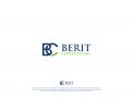 Logo design # 556635 for Logo pour Berit-Consulting contest