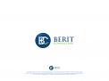 Logo design # 556645 for Logo pour Berit-Consulting contest