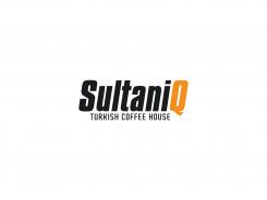 Logo design # 556245 for Design a modern logo for Turkish coffee  contest