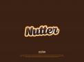 Logo design # 556655 for Design a logo for a new peanutbutter brand! contest