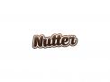 Logo design # 556658 for Design a logo for a new peanutbutter brand! contest