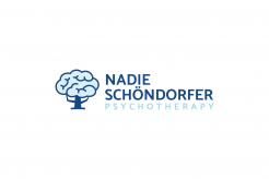 Logo design # 909985 for Logo - Psychotherapy contest