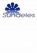 Logo design # 67534 for sundeles contest