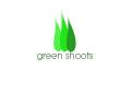 Logo design # 71348 for Green Shoots Ecology Logo contest