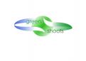 Logo design # 71349 for Green Shoots Ecology Logo contest