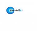Logo design # 67108 for sundeles contest