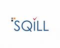 Logo # 946970 voor Design een simpel en professioneel logo voor SQill wedstrijd