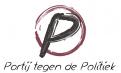 Logo design # 512250 for Goal: Design a logo for a new, energetic and refreshing Dutch political party: Partij tegen de Politiek contest