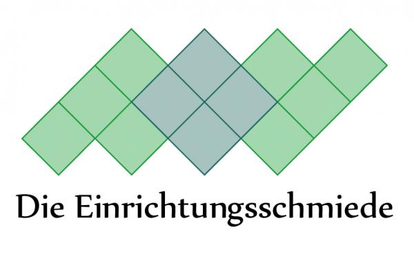 300x300