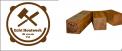 Logo # 65744 voor Logo voor creatief houtbewerker wedstrijd