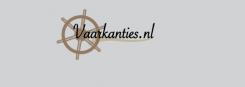 Logo # 41257 voor Vaarkanties.nl wedstrijd
